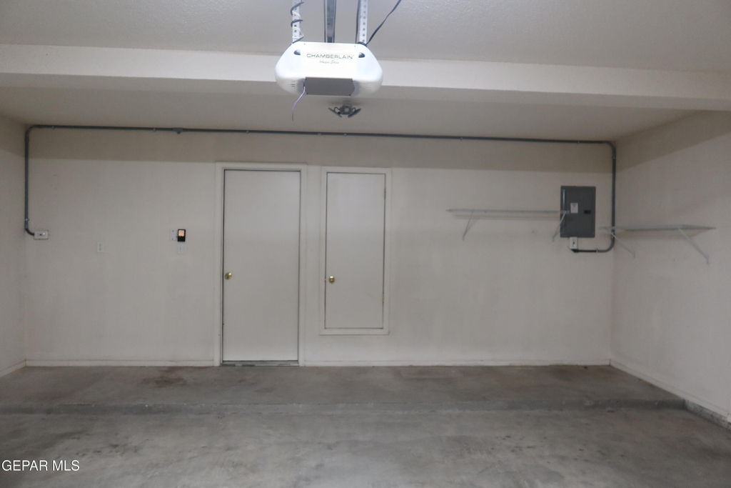 12520 Twin Leaf Drive - Photo 29