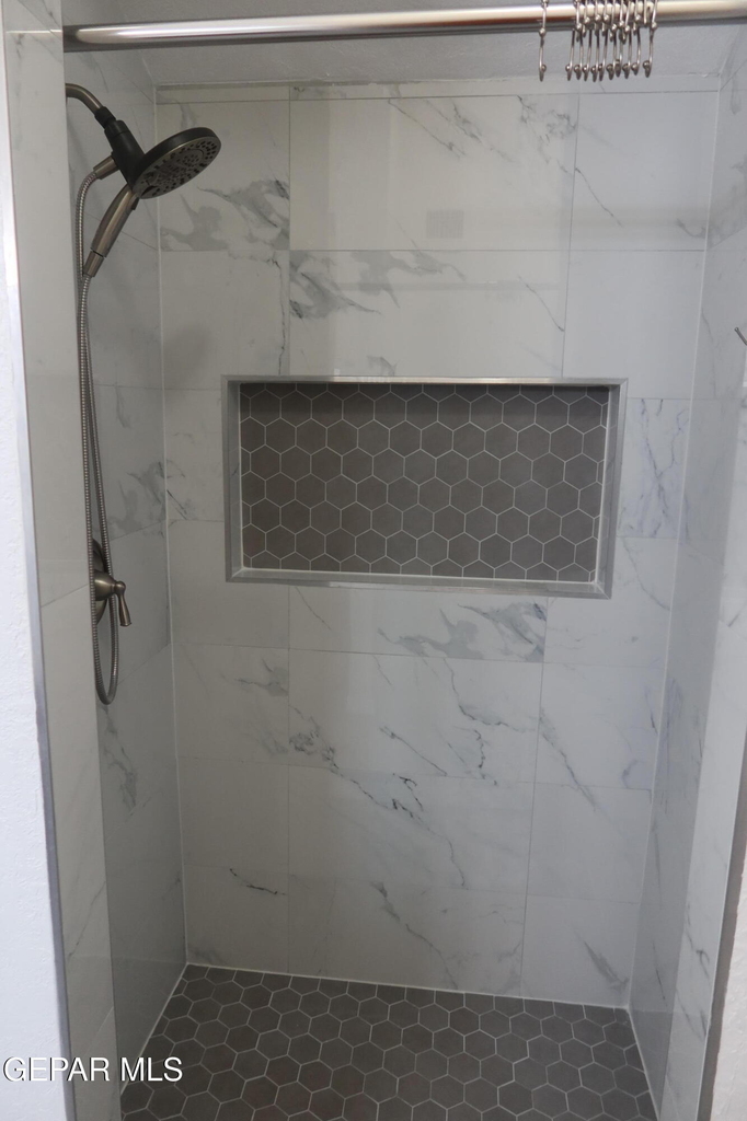 12520 Twin Leaf Drive - Photo 18