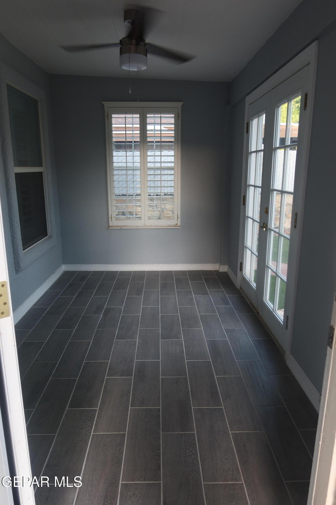 12520 Twin Leaf Drive - Photo 10