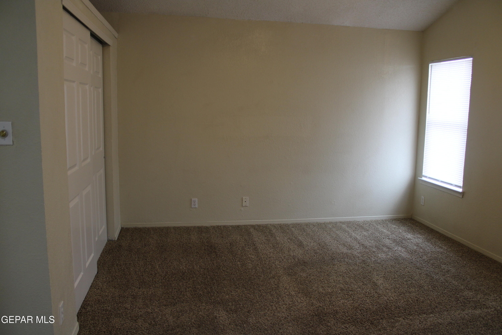 11008 Rogers Hornsby Street - Photo 17