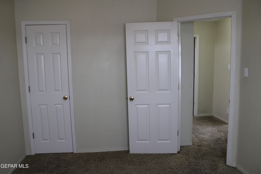 11008 Rogers Hornsby Street - Photo 11
