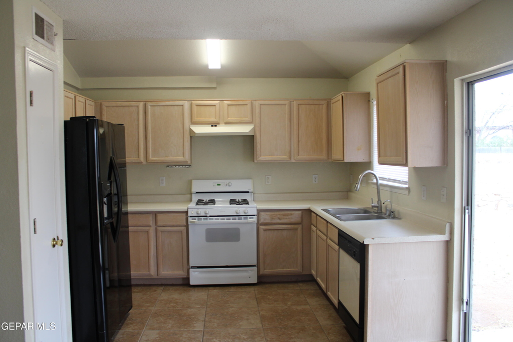 11008 Rogers Hornsby Street - Photo 3