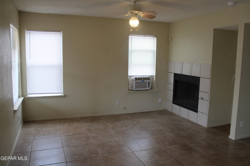 11008 Rogers Hornsby Street - Photo 6