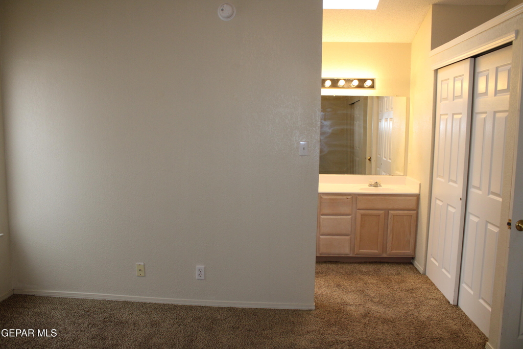 11008 Rogers Hornsby Street - Photo 18