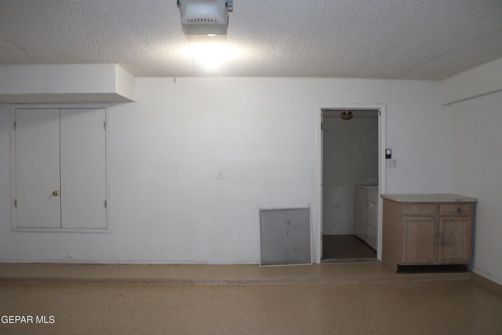 11008 Rogers Hornsby Street - Photo 23