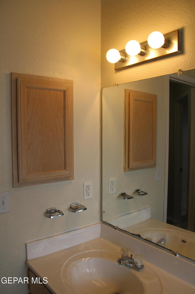 11008 Rogers Hornsby Street - Photo 15