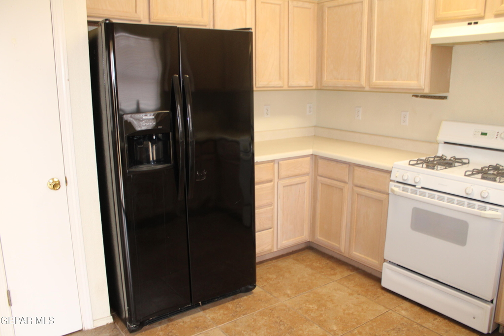 11008 Rogers Hornsby Street - Photo 4