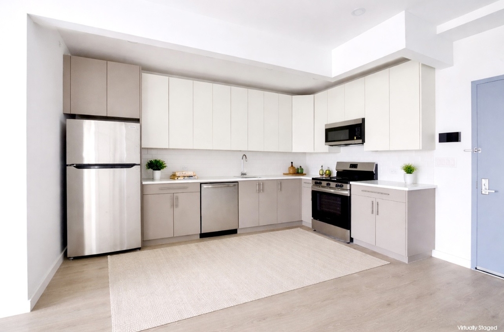 408 Lefferts Avenue - Photo 1