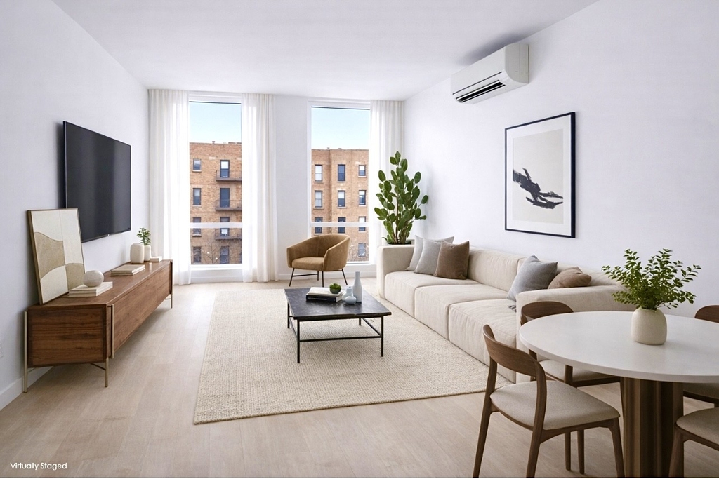 408 Lefferts Avenue - Photo 0