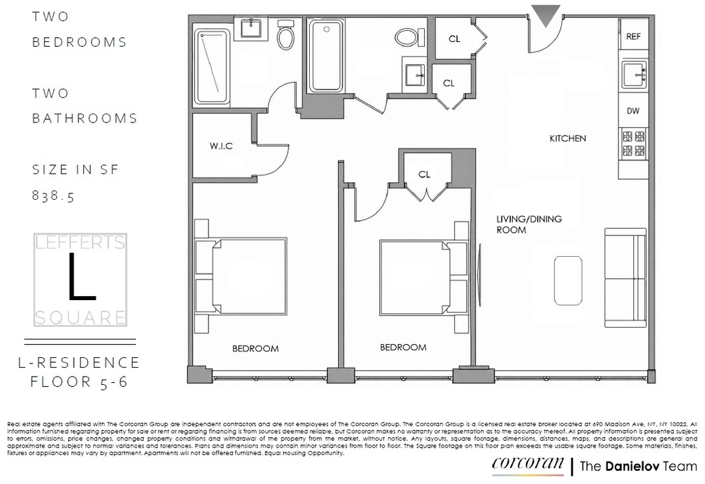 408 Lefferts Avenue - Photo 10