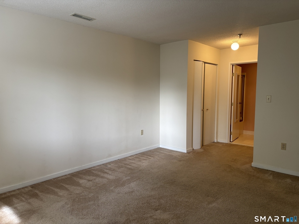 75 Washington Avenue - Photo 11