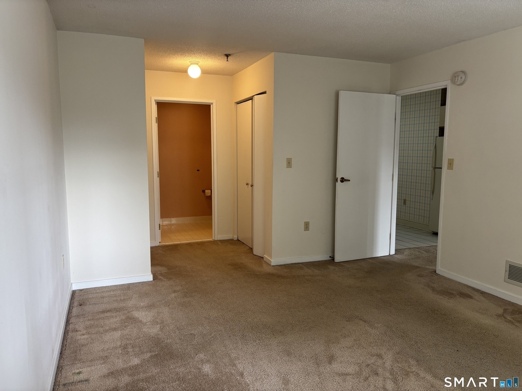 75 Washington Avenue - Photo 12