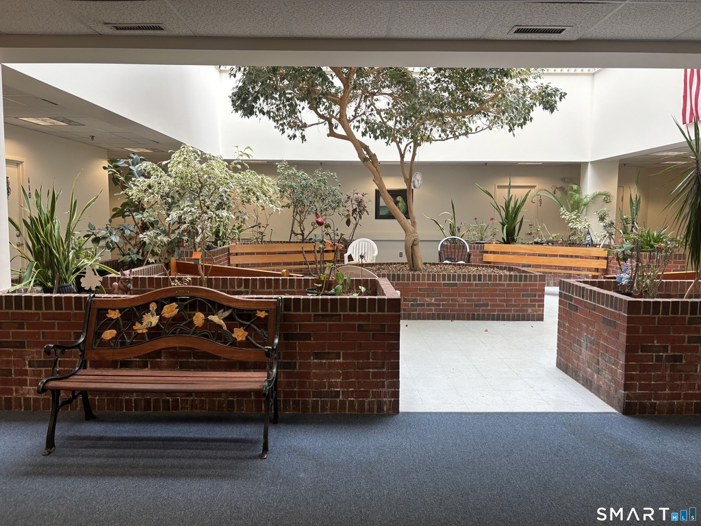 75 Washington Avenue - Photo 2