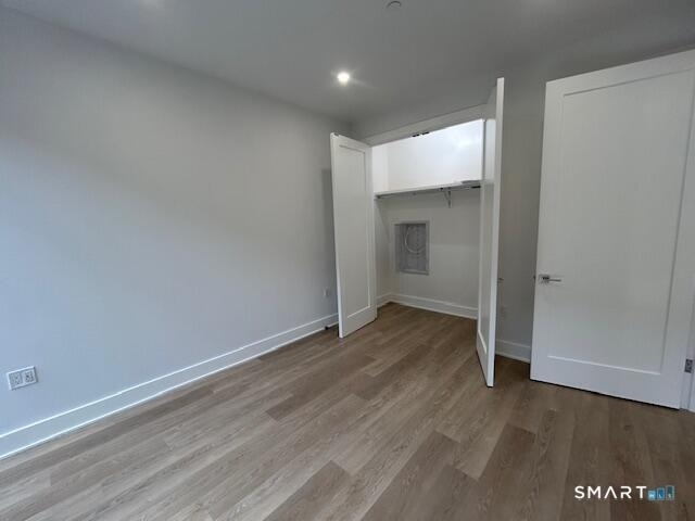 460a Summer Street - Photo 13