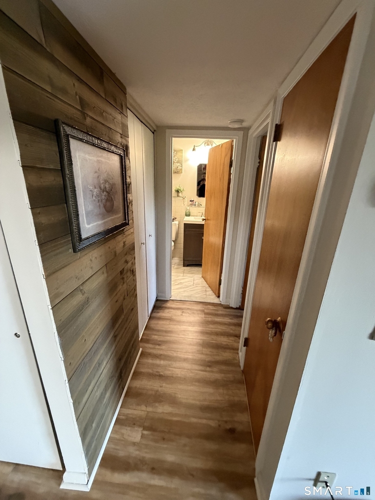 45 Park Place - Photo 1