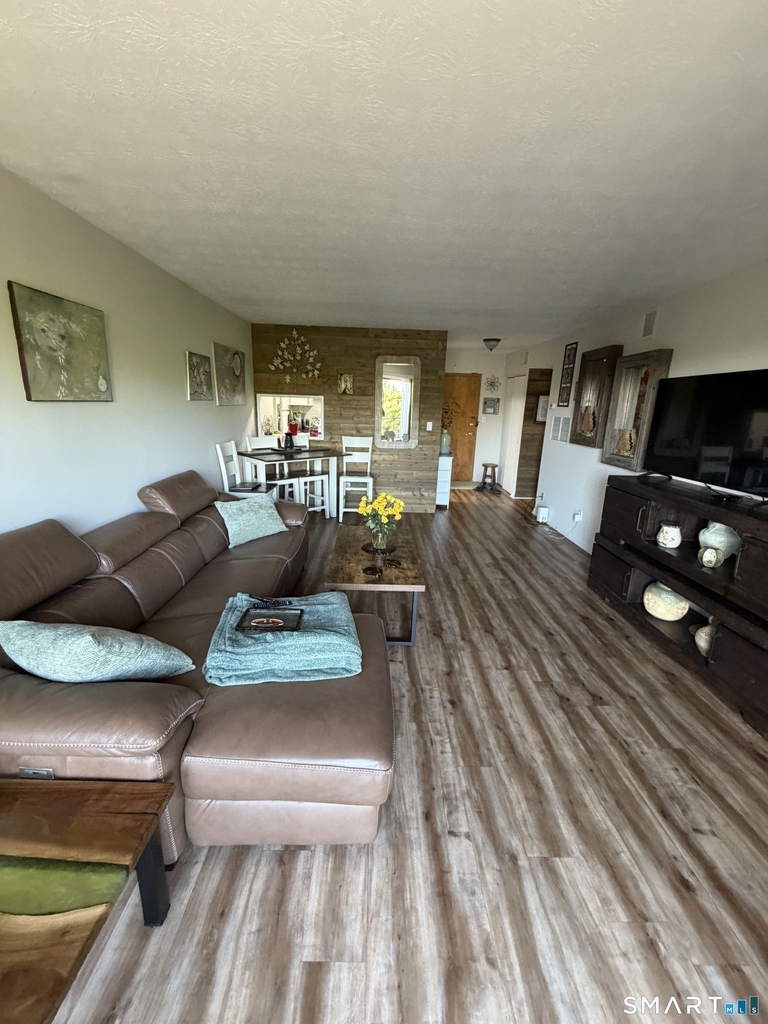 45 Park Place - Photo 4