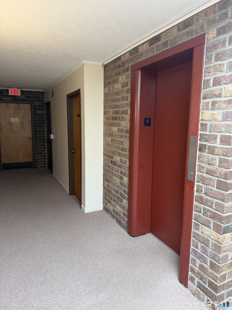 45 Park Place - Photo 9