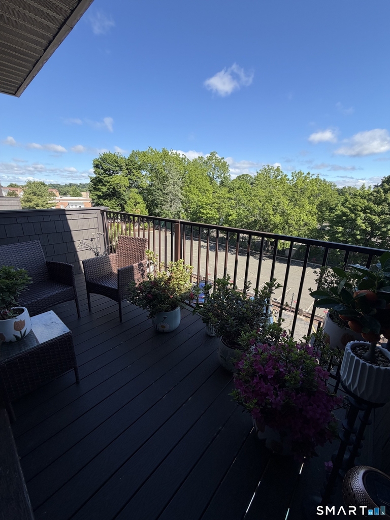 45 Park Place - Photo 8