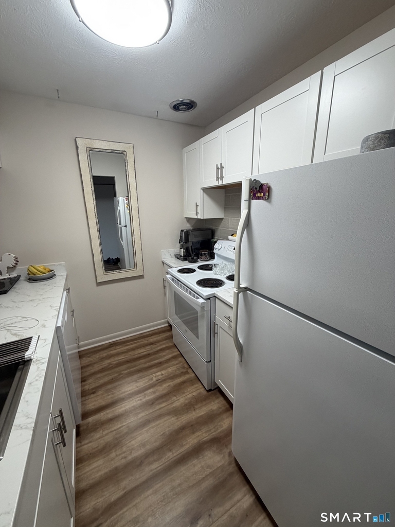 45 Park Place - Photo 7