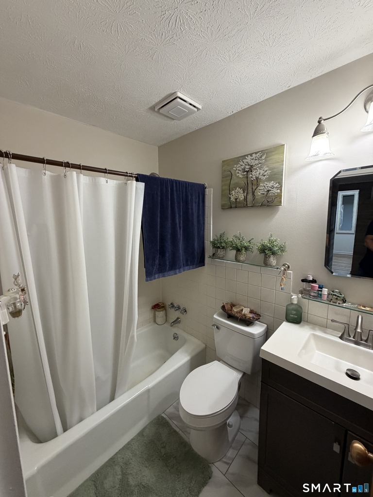 45 Park Place - Photo 5