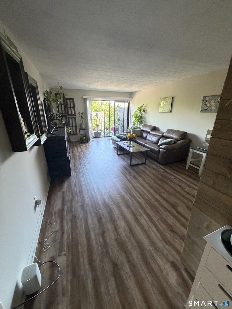 45 Park Place - Photo 6