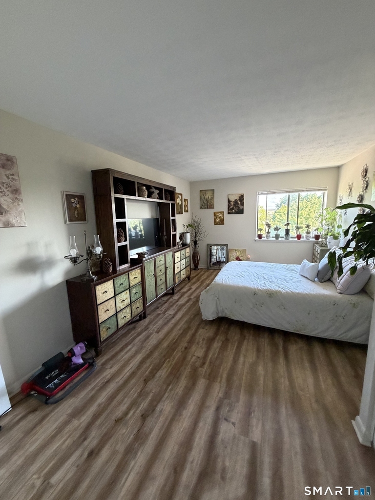45 Park Place - Photo 2