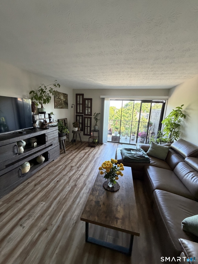 45 Park Place - Photo 3