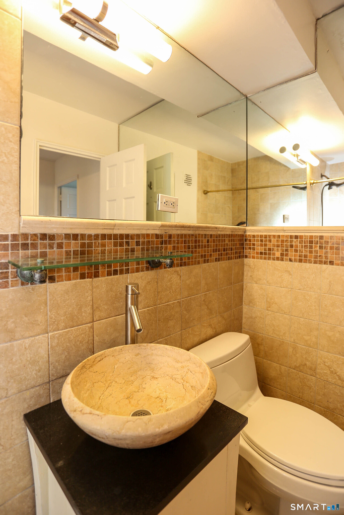 91 Strawberry Hill Avenue - Photo 23