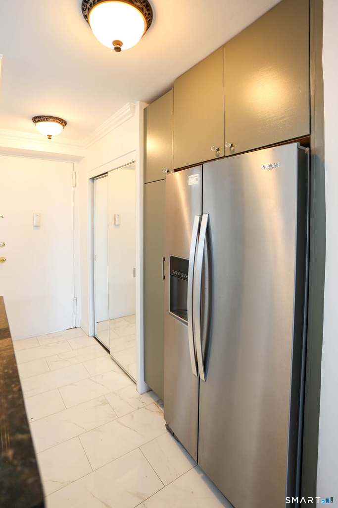 91 Strawberry Hill Avenue - Photo 14