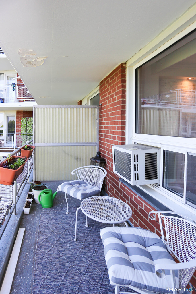 91 Strawberry Hill Avenue - Photo 21
