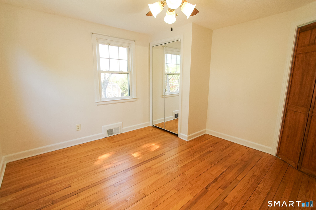 20 Condon Street - Photo 11