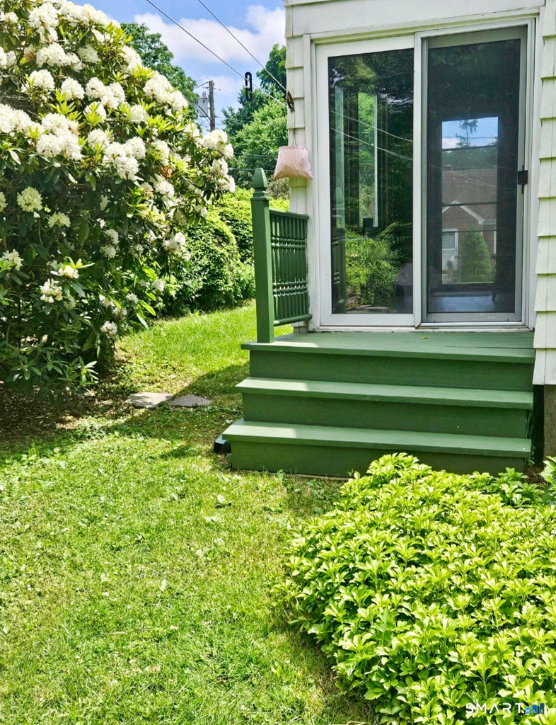 20 Condon Street - Photo 21