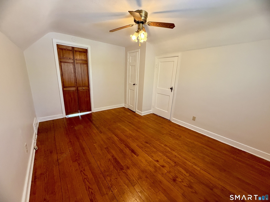 20 Condon Street - Photo 13
