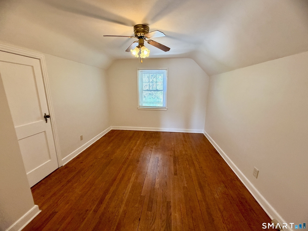 20 Condon Street - Photo 12