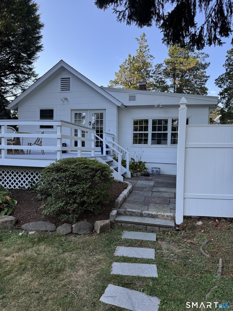 28 Treadwell Avenue - Photo 12
