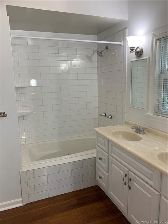 28 Treadwell Avenue - Photo 8