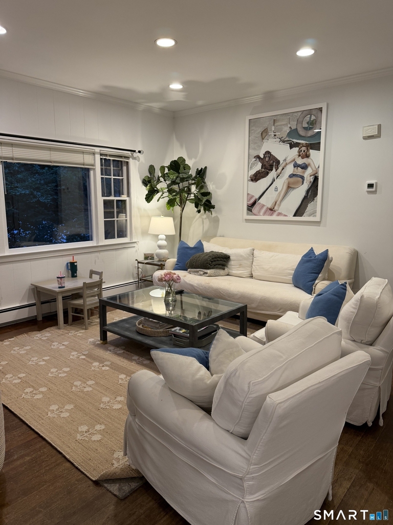 28 Treadwell Avenue - Photo 14