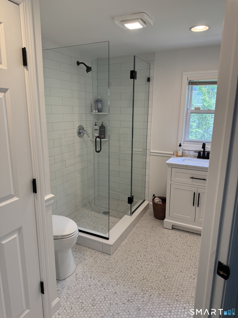 28 Treadwell Avenue - Photo 10