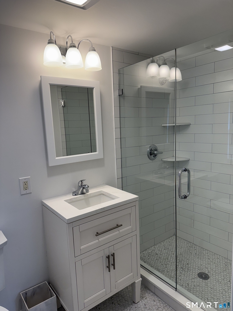 28 Treadwell Avenue - Photo 9