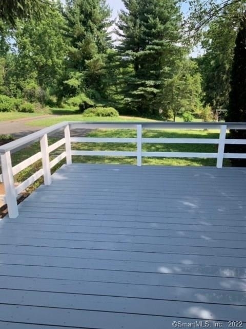 28 Treadwell Avenue - Photo 11