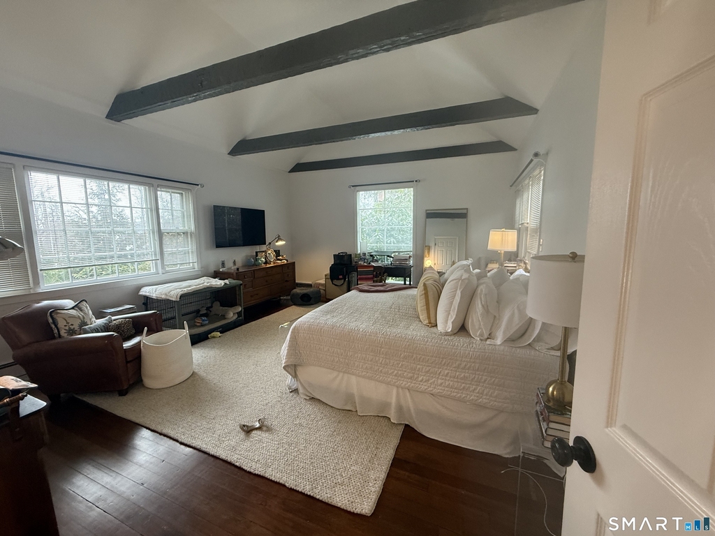 28 Treadwell Avenue - Photo 7