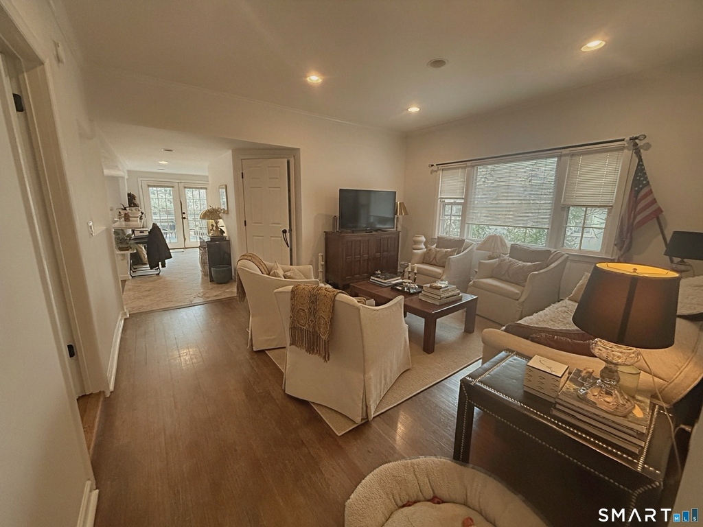 28 Treadwell Avenue - Photo 5