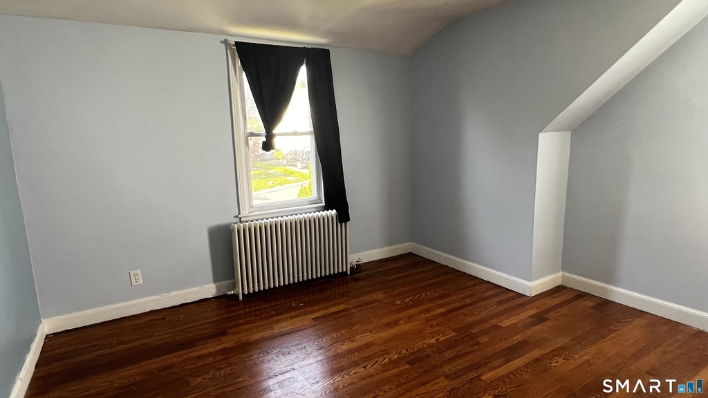 173 Bradley Avenue - Photo 6