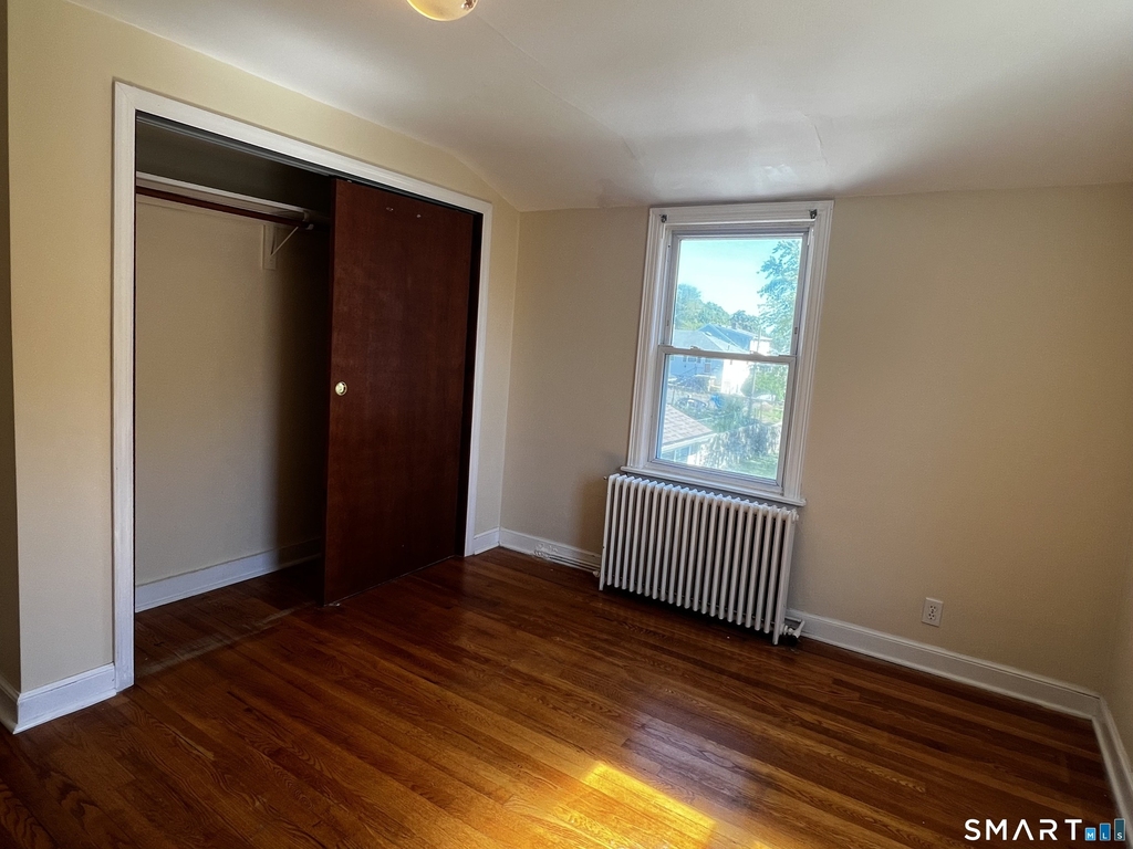 173 Bradley Avenue - Photo 10