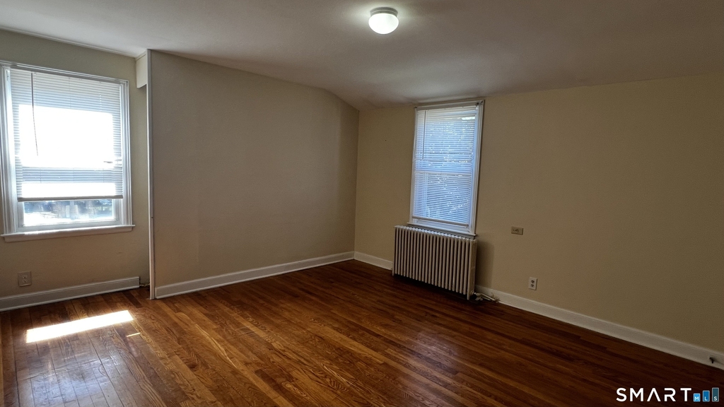 173 Bradley Avenue - Photo 13