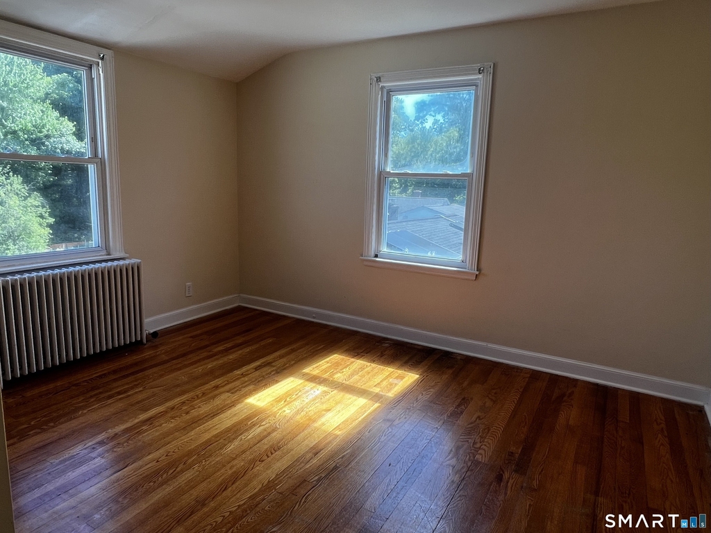 173 Bradley Avenue - Photo 11