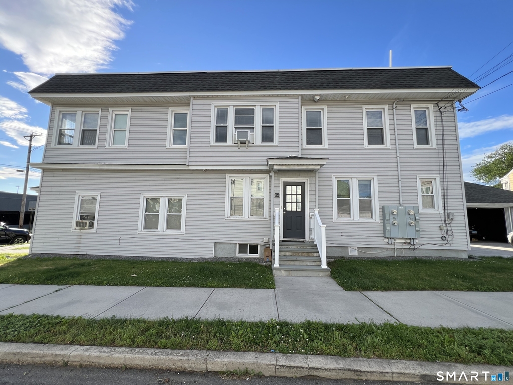 220 King Street - Photo 0