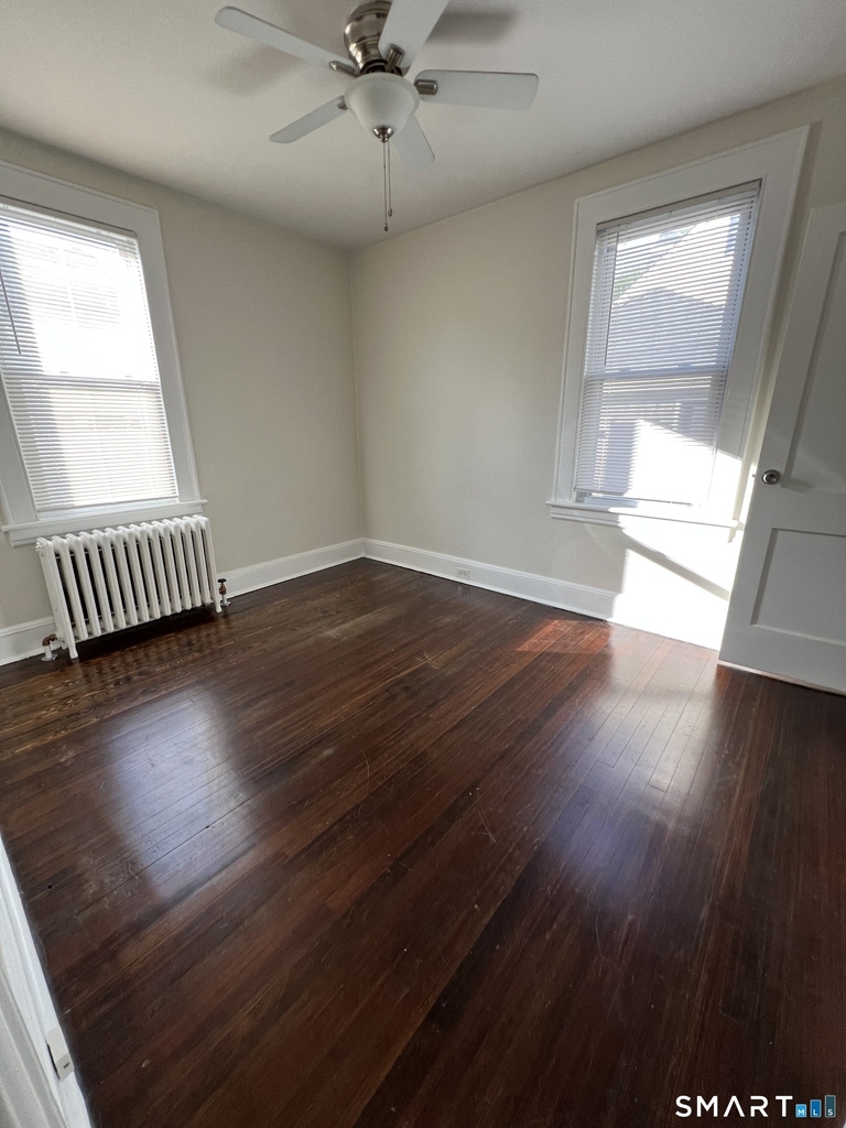 220 King Street - Photo 3