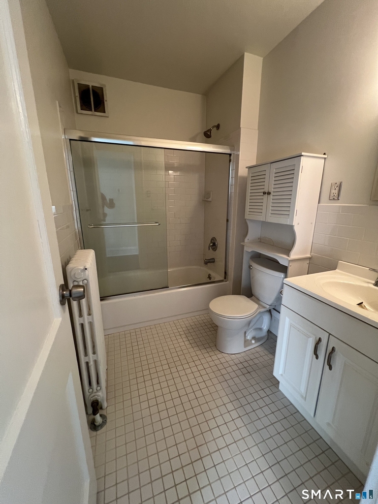 220 King Street - Photo 4