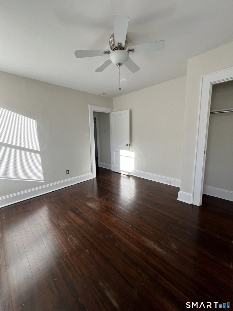 220 King Street - Photo 5